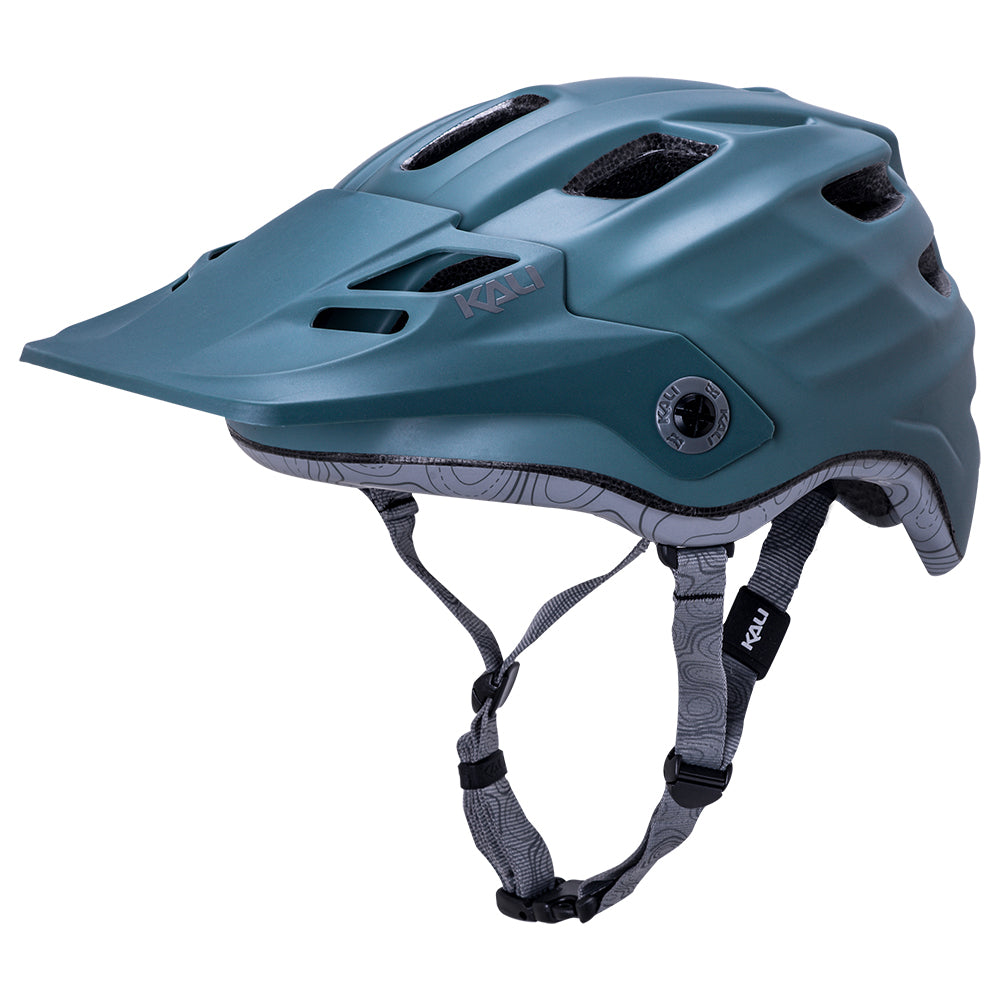 Kali Protectives Maya 3.0 Kelowna