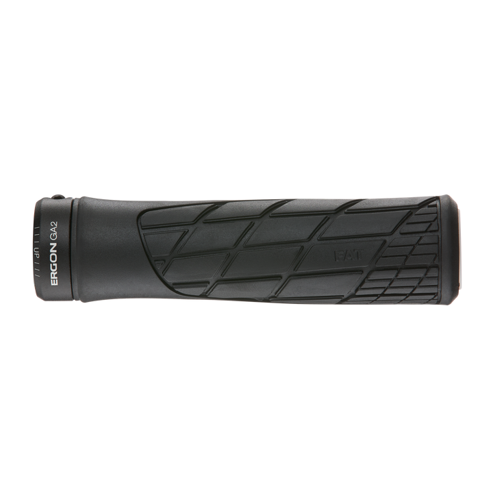 Ergon GA2