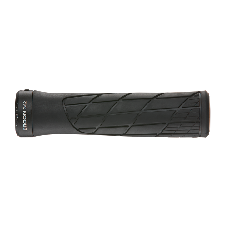 Ergon GA2