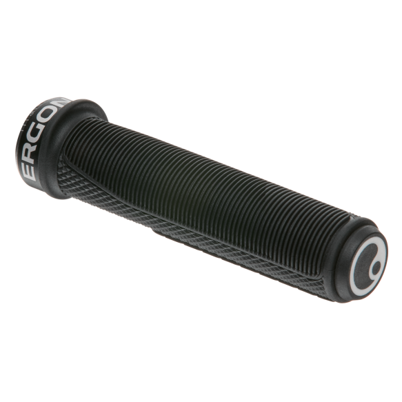 Ergon GFR1 Black