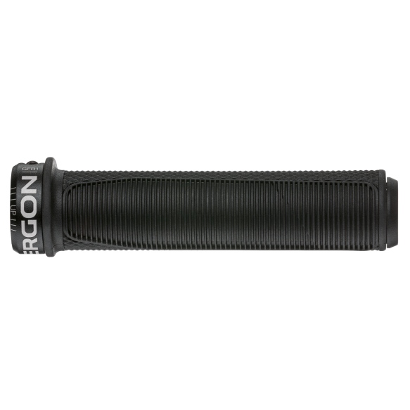 Ergon GFR1 Black