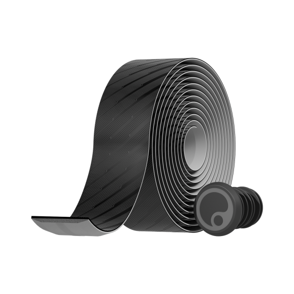 Ergon BT Road Bar Tape Black