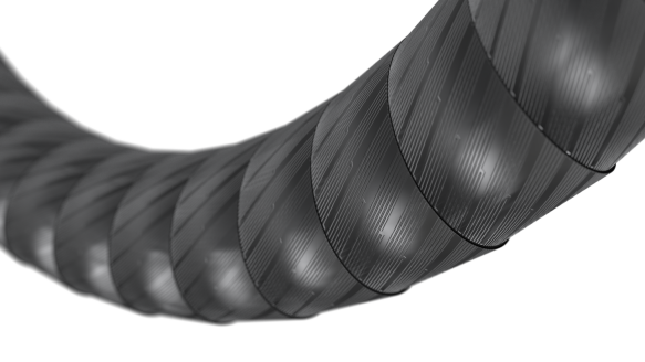 Ergon BT Road Bar Tape Black