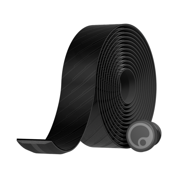 Ergon BT Allroad Bartape Black