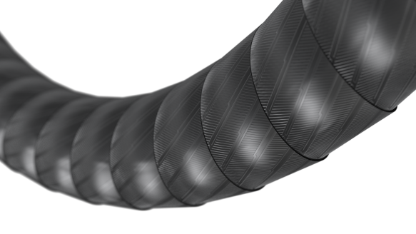 Ergon BT Allroad Bartape Black