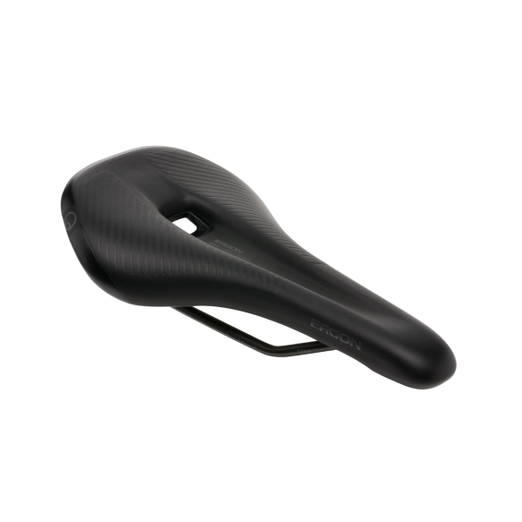 Ergon SMS Comp Mens Saddle