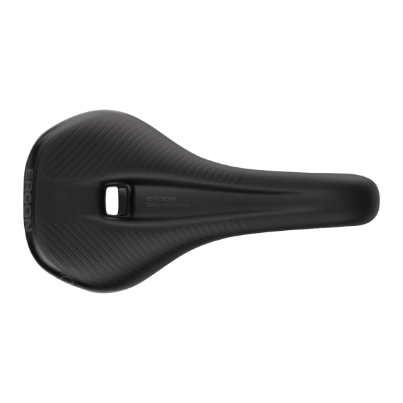 Ergon SMS Comp Mens Saddle