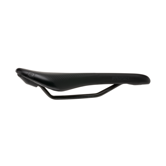 Ergon SMS Comp Mens Saddle