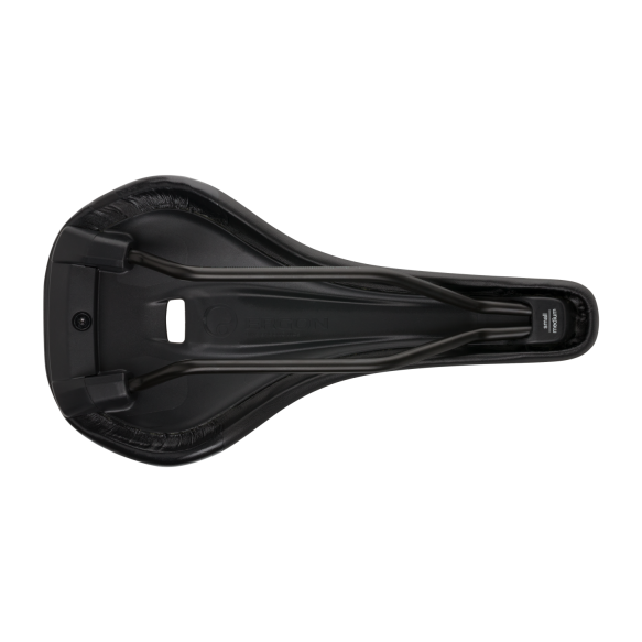 Ergon SMS Comp Mens Saddle
