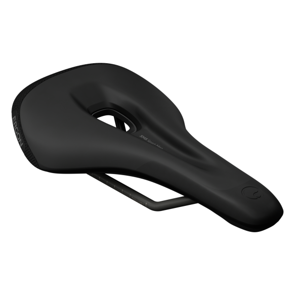 Ergon SMS Sport Mens