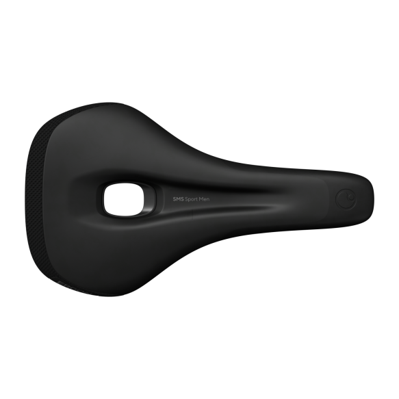 Ergon SMS Sport Mens