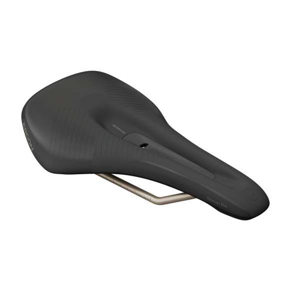 Ergon SR Allroad Pro Womens Saddle - Canada