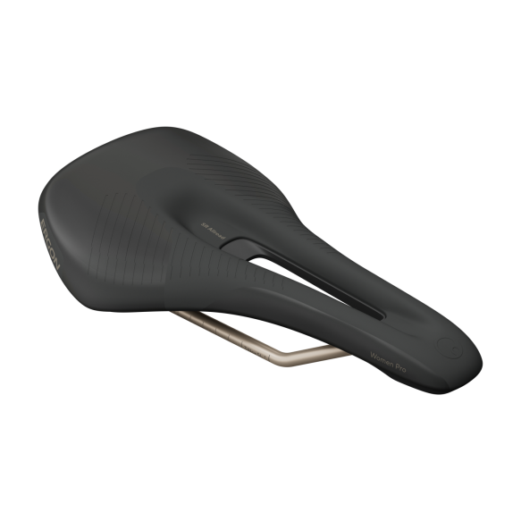 Ergon SR Allroad Pro Womens Saddle - Canada