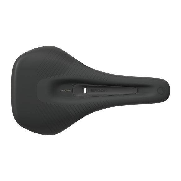 Ergon SR Allroad Pro Womens Saddle - Canada