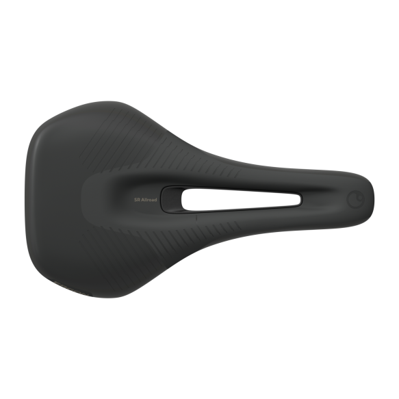 Ergon SR Allroad Pro Womens Saddle - Canada