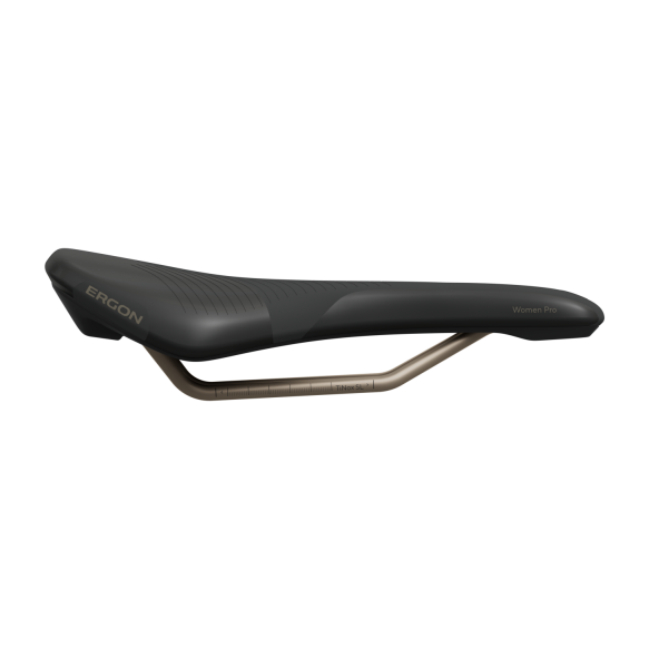 Ergon SR Allroad Pro Womens Saddle - Canada