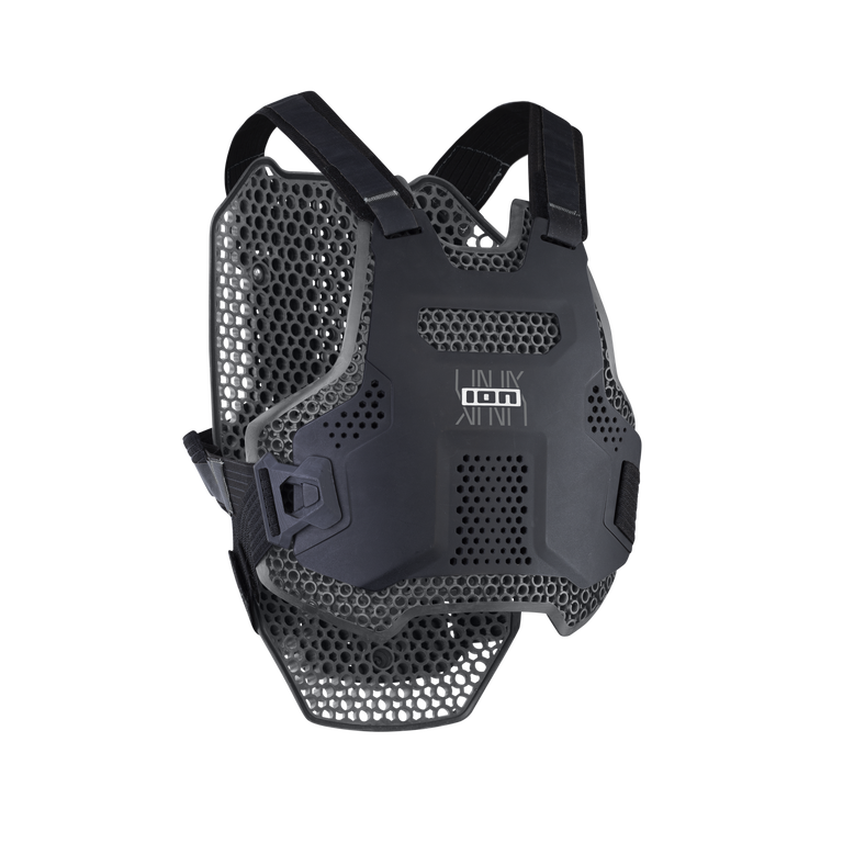 Ion Chest Protector ARCON HD PRO