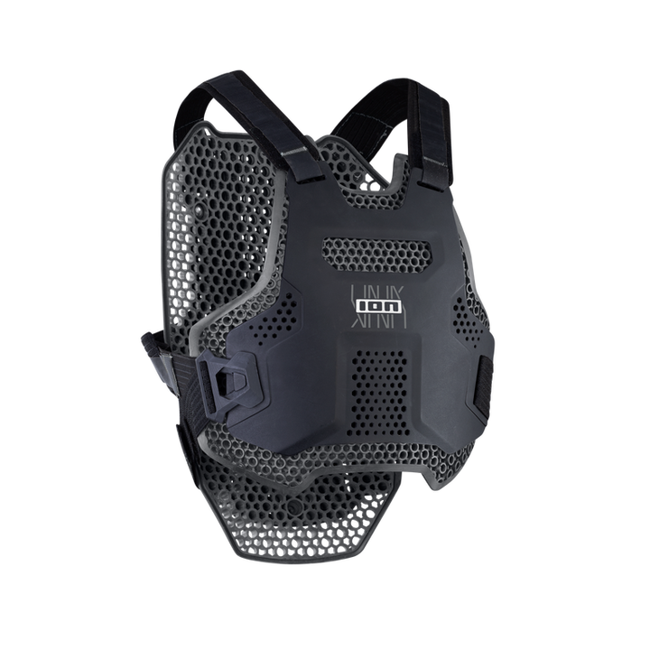 Ion Chest Protector ARCON HD PRO
