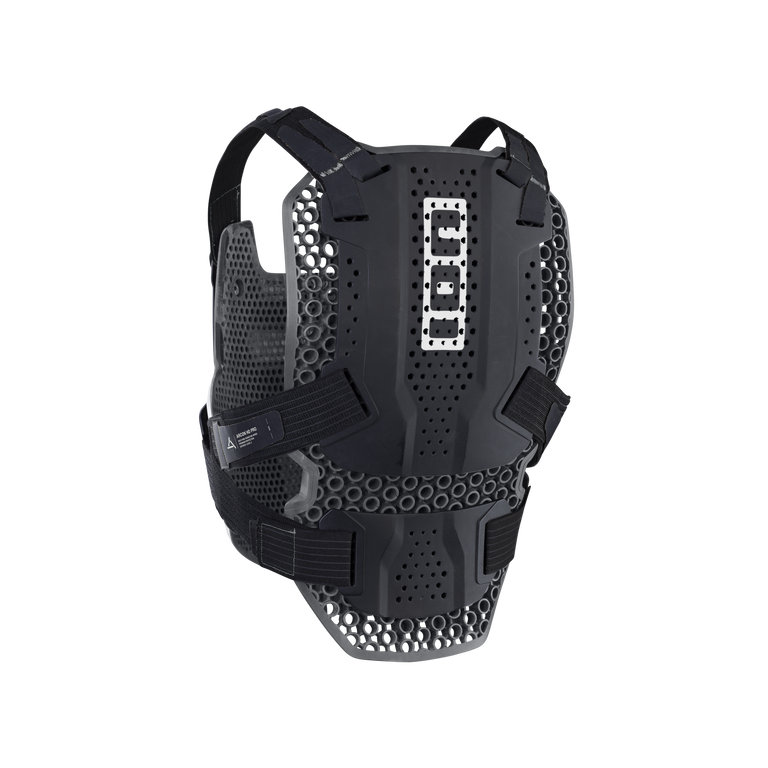 Ion Chest Protector ARCON HD PRO