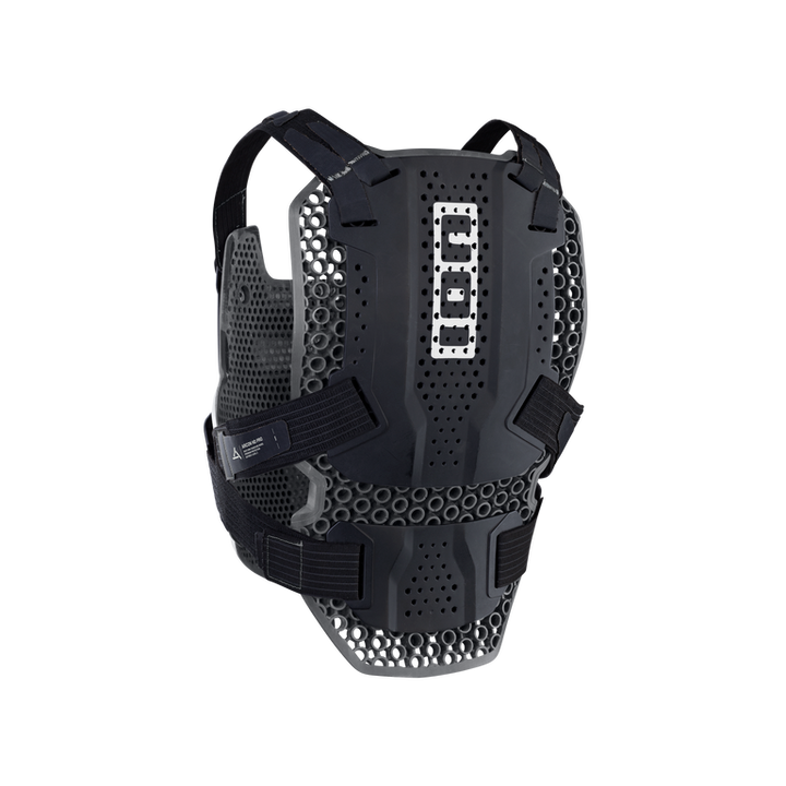 Ion Chest Protector ARCON HD PRO