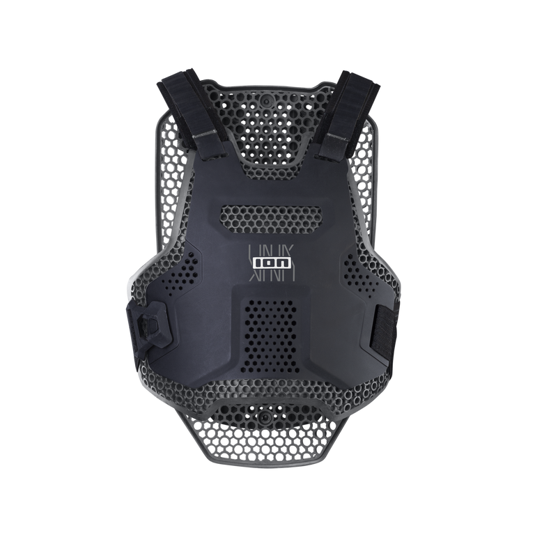 Ion Chest Protector ARCON HD PRO
