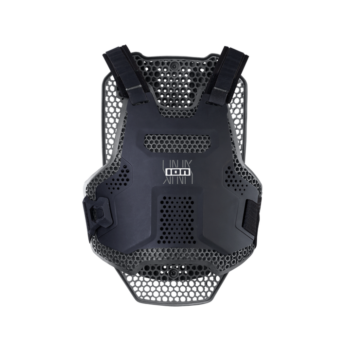Ion Chest Protector ARCON HD PRO