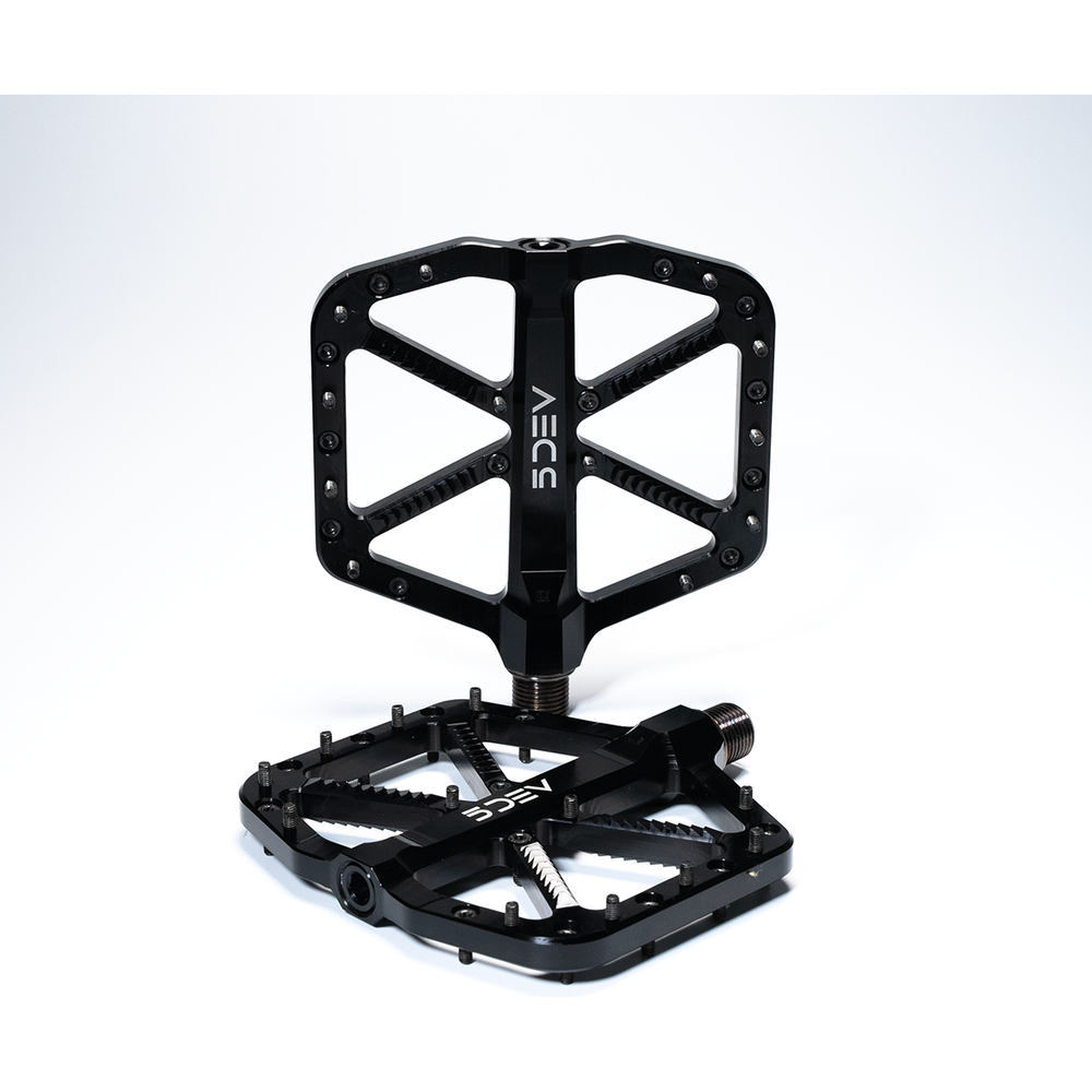 Bike Pedals Canada Smith Creek Cycle