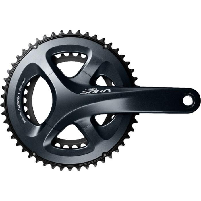Shimano Sora FC-R3000 crankset kelowna