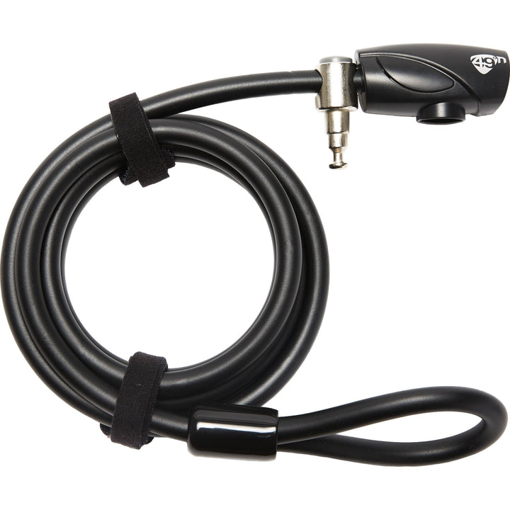 49N BIKEGUARDS