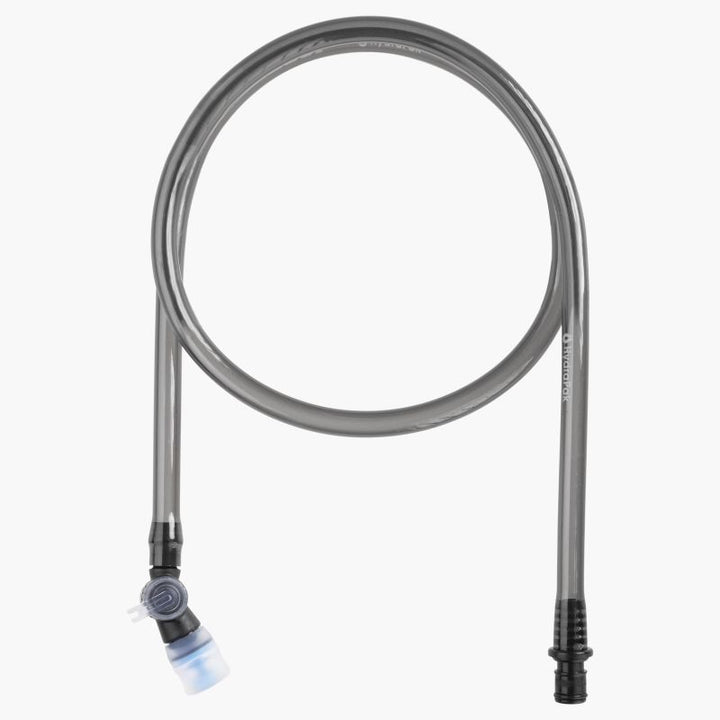 EVOC Bladder Parts