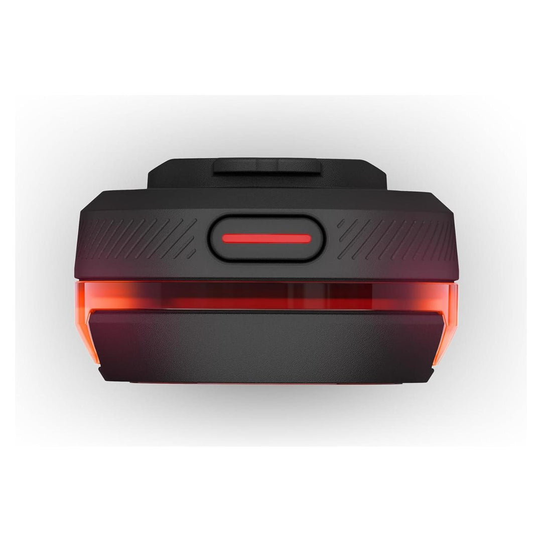 Garmin Varia RTL515