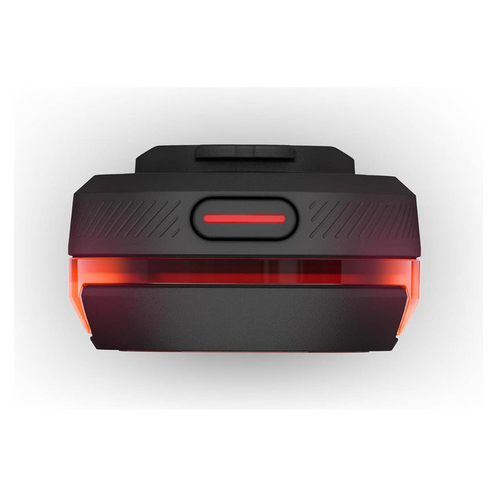 Garmin Varia RTL515