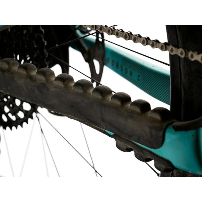 VHS Slapper Tape 2.0 Black Kelowna