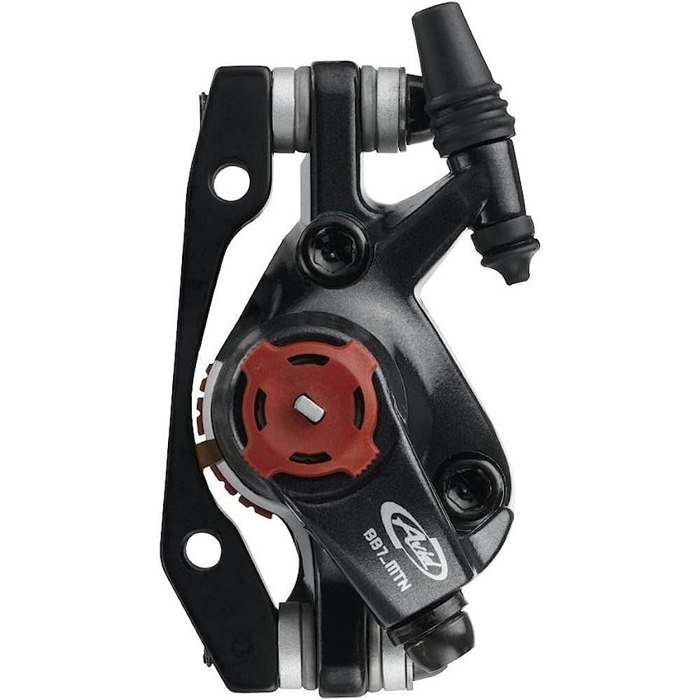 AVID BB7 MTB MECH D-Brake Caliper