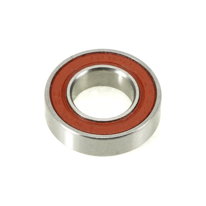 Enduro 68xx Series MAX Bearings