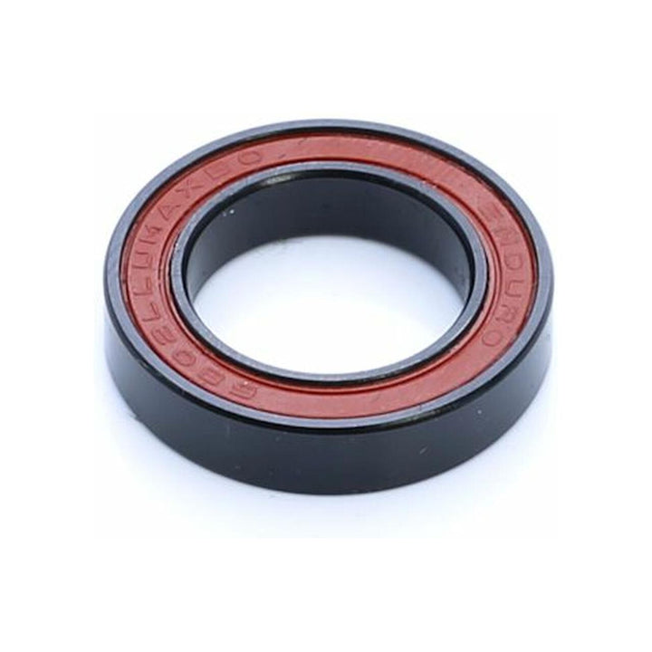 Enduro 68xx Series MAX Bearings