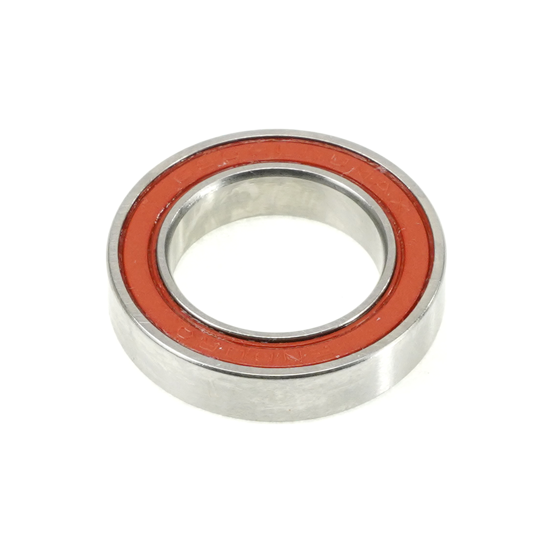 Enduro 68xx Series MAX Bearings