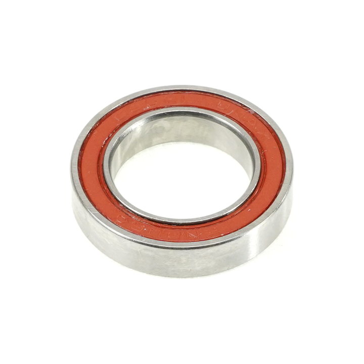 Enduro 68xx Series MAX Bearings