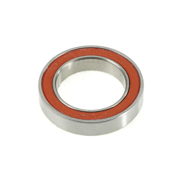 Enduro 68xx Series MAX Bearings