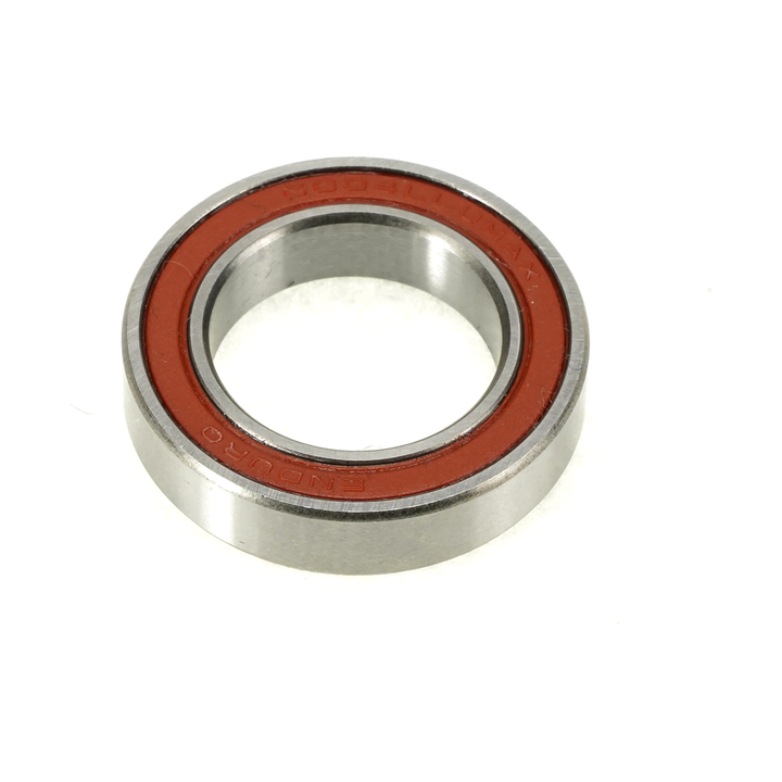 Enduro 68xx Series MAX Bearings