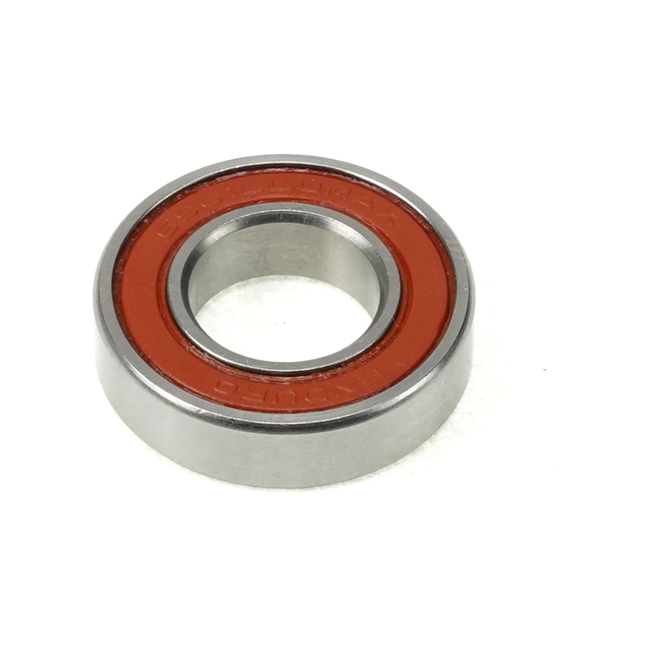 Enduro LLU Bearing 6901