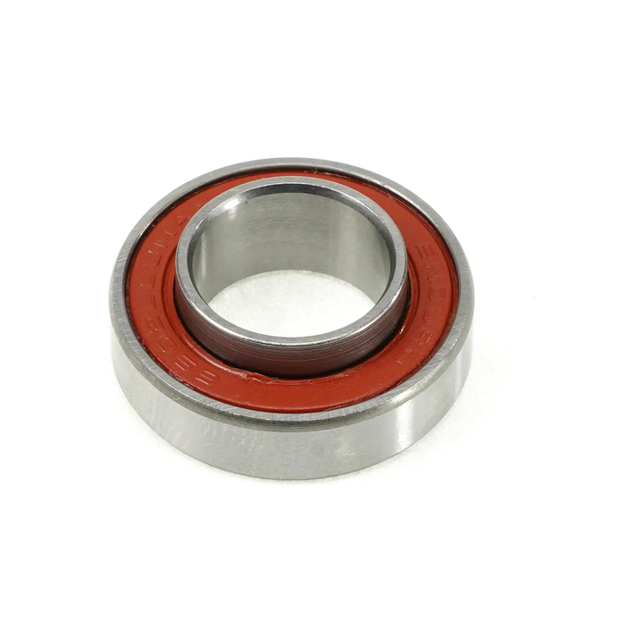 Enduro LLU Bearing 6902 Max E