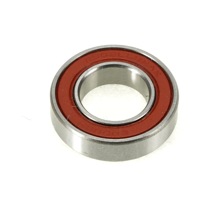 Enduro LLU Bearing 6902 Max