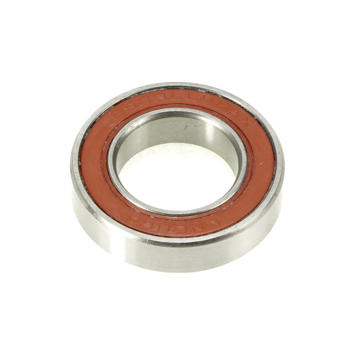 Enduro LLU Bearing 6903 Max