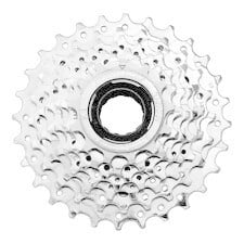 SunRace 7 speed 13-28 Freewheel - Smith Creek Cycle
