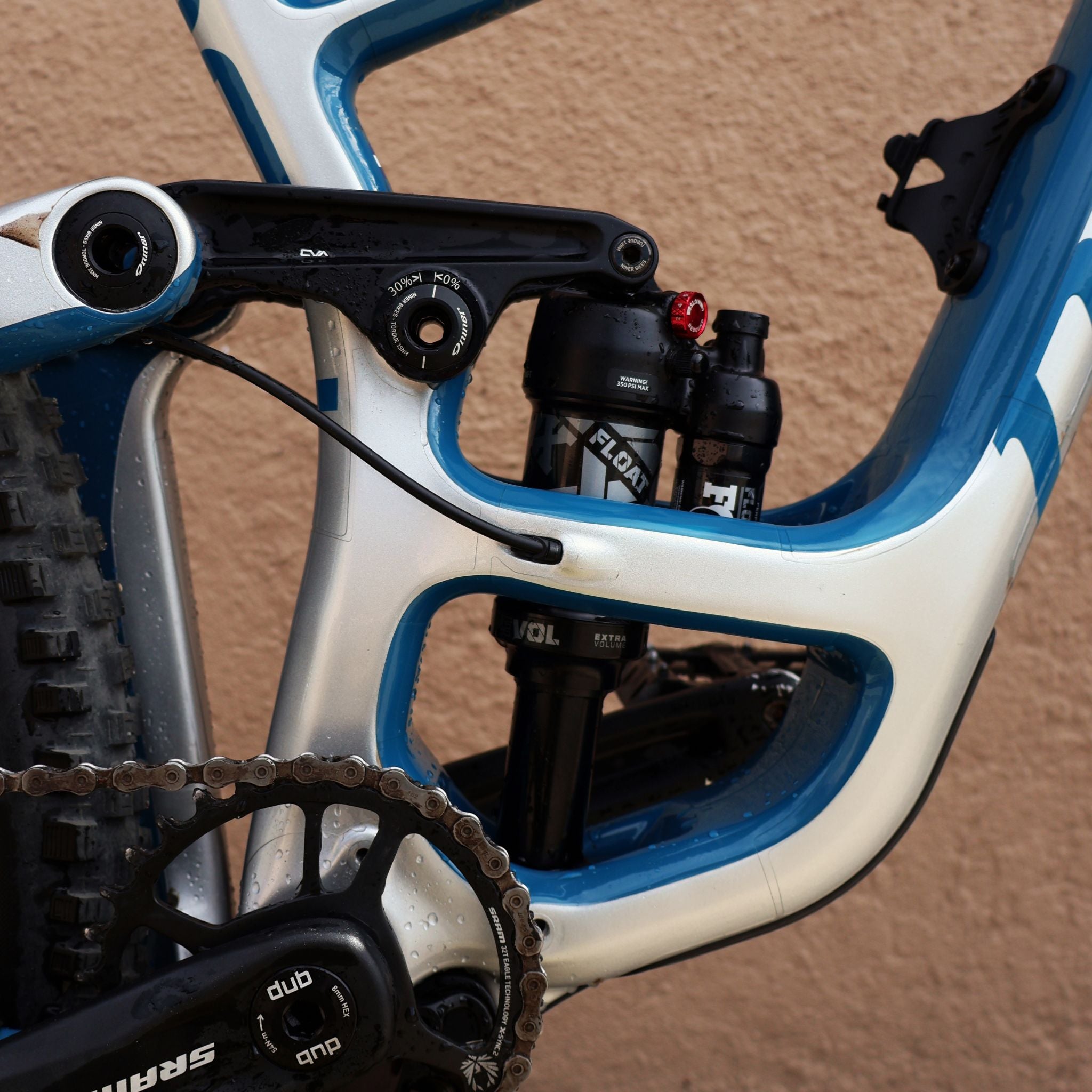 Blue star bike shop shop rentals