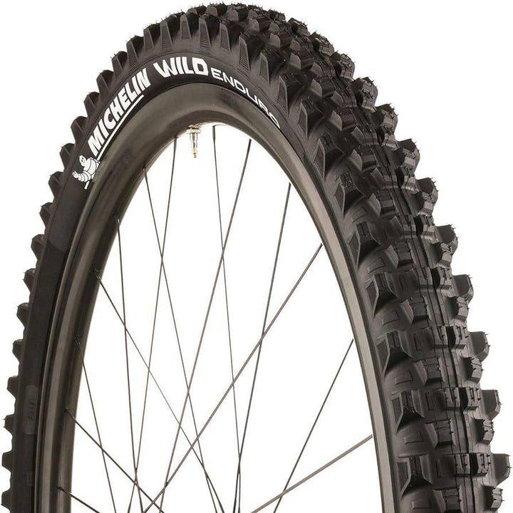 Michelin Wild Enduro Front 29 x 2.40 MAGI-X GravityShield West Kelowna