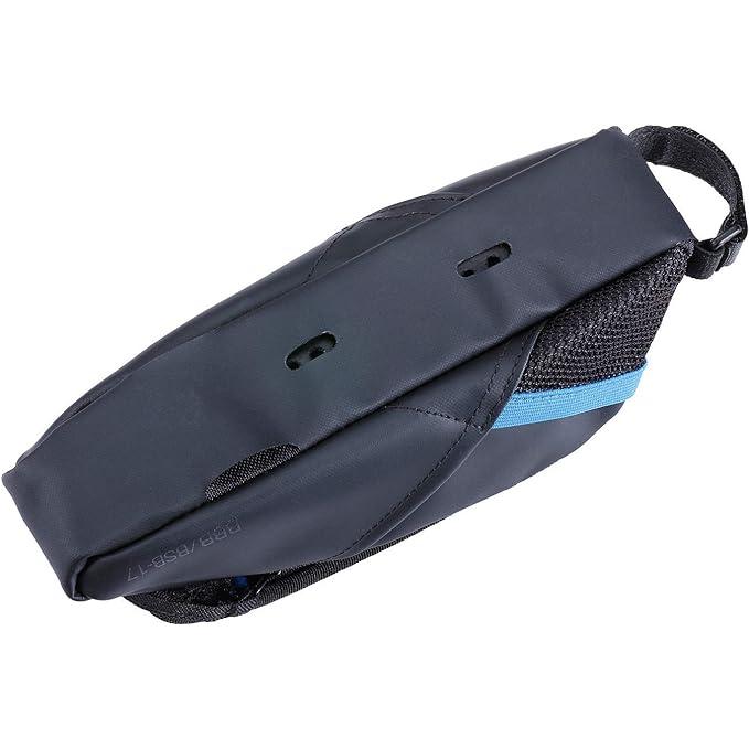 BBB top tube fuel pack bike bag