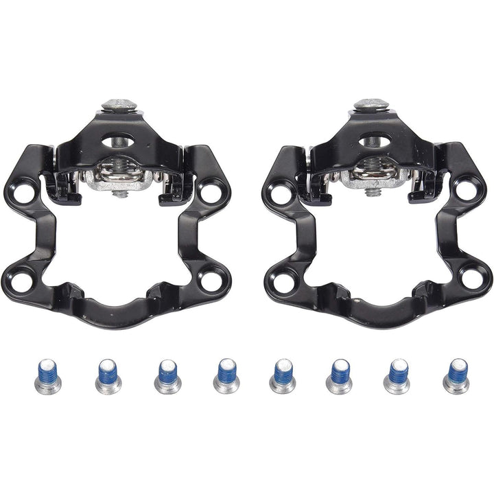 Funn Pedal Spare Parts