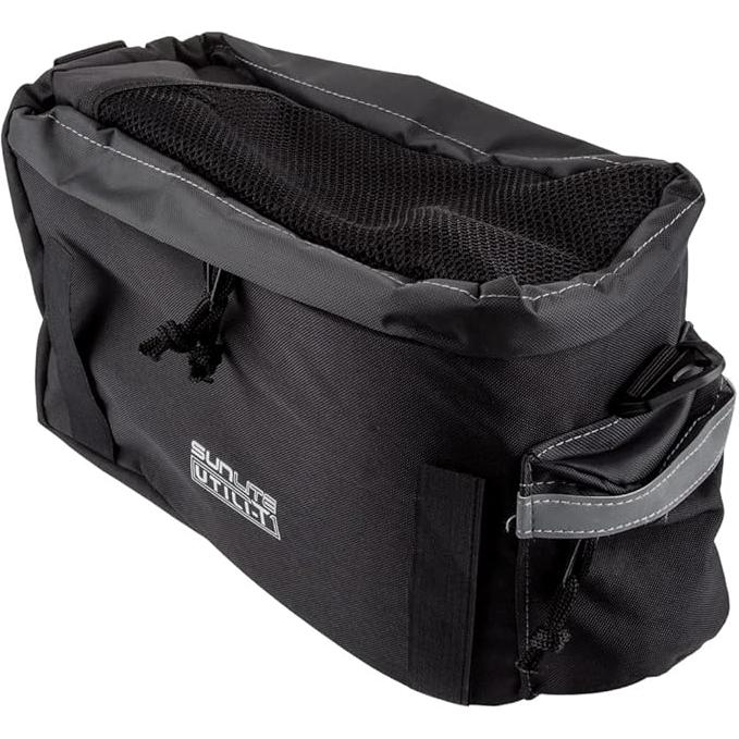 Sunlite RackBag pannier top bag